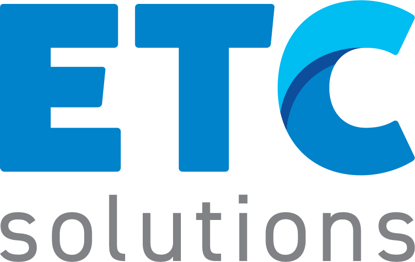 BHP Mooka Ore Car Repair Architecturefolio X flow